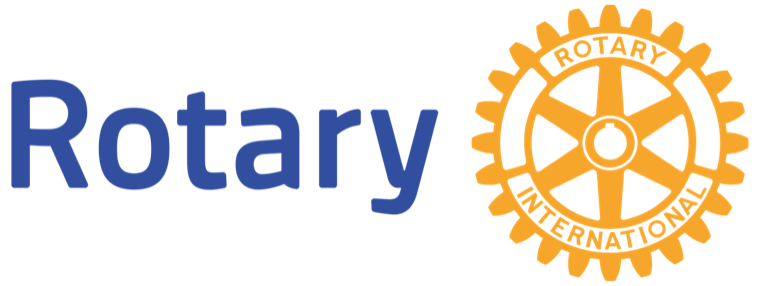 Logo Rotary Club Pinerolo